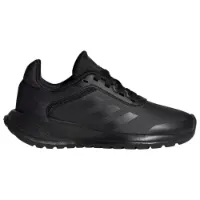 adidas Tensaur Run 2.0 Laufschuhe male