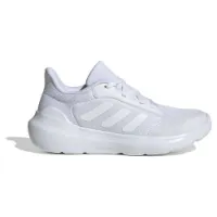 adidas Tensaur Run 2.0 Laufschuhe male