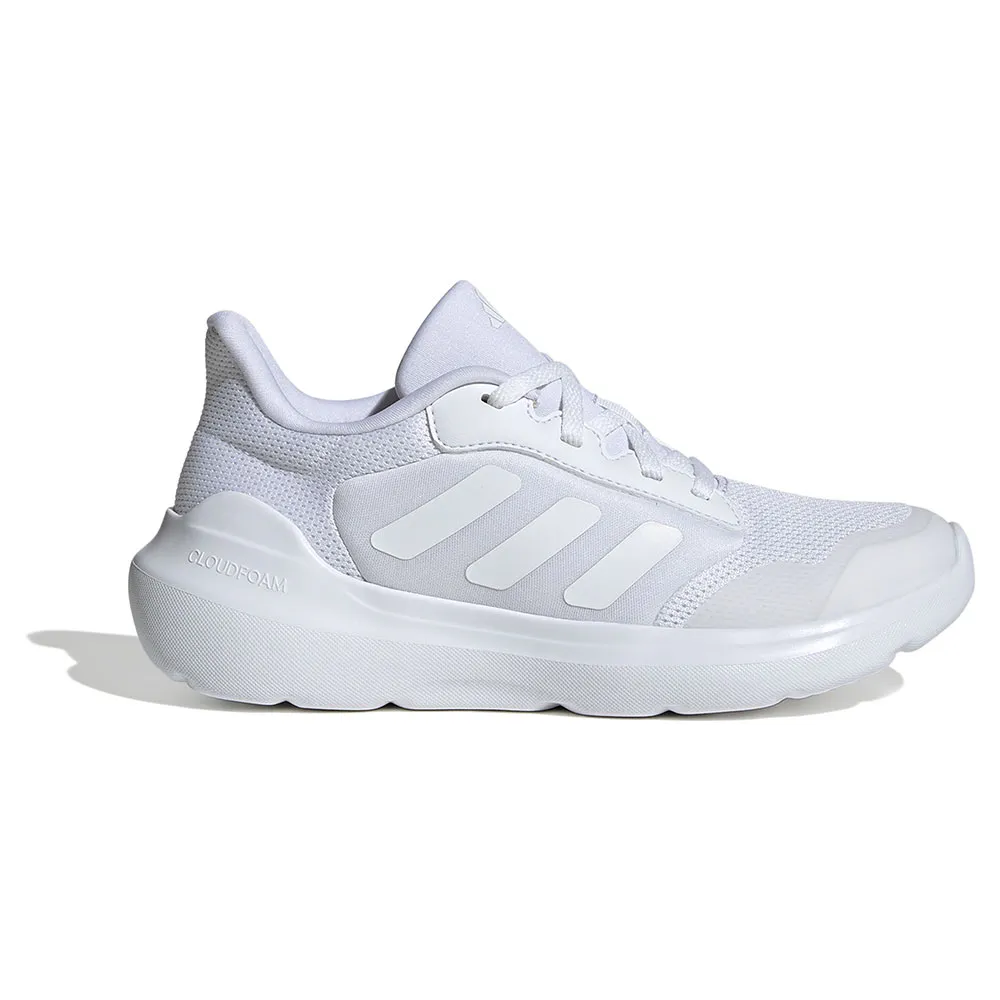 adidas Tensaur Run 2.0 Laufschuhe male adidas Tensaur Run 2.0 Laufschuhe male