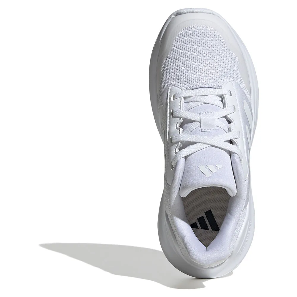 adidas Tensaur Run 2.0 Laufschuhe male adidas Tensaur Run 2.0 Laufschuhe male