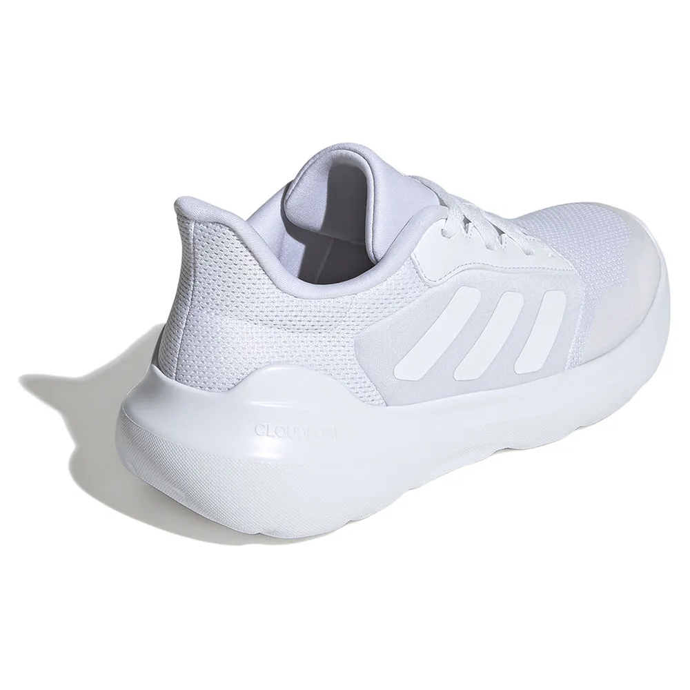 adidas Tensaur Run 2.0 Laufschuhe male adidas Tensaur Run 2.0 Laufschuhe male