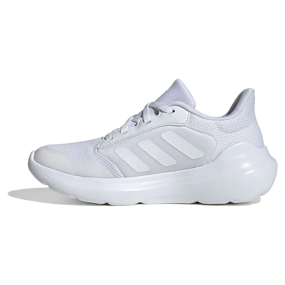 adidas Tensaur Run 2.0 Laufschuhe male adidas Tensaur Run 2.0 Laufschuhe male