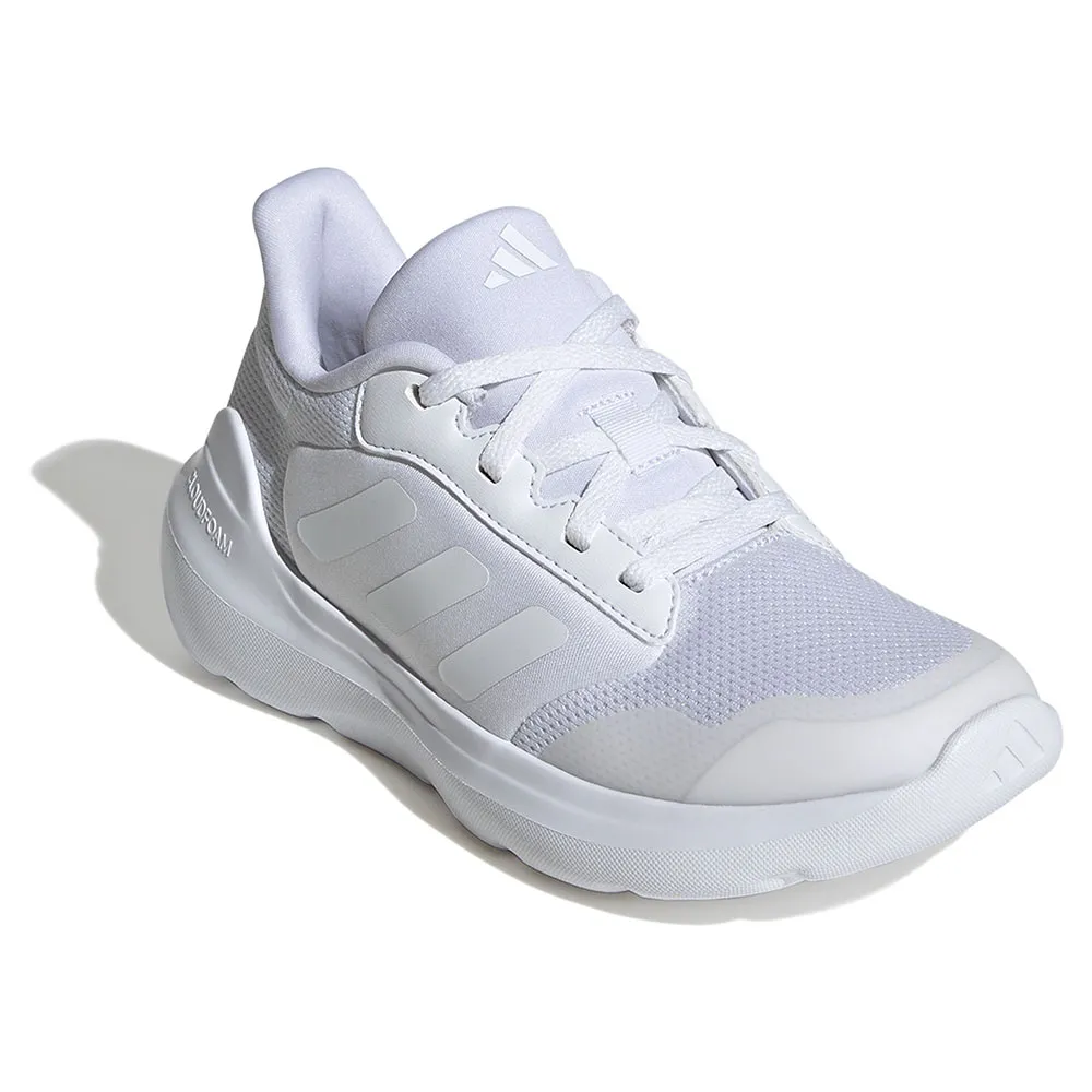 adidas Tensaur Run 2.0 Laufschuhe male adidas Tensaur Run 2.0 Laufschuhe male