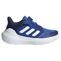 adidas Tensaur Run 3.0 El Laufschuhe male adidas Tensaur Run 3.0 El Laufschuhe male