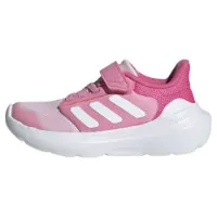 adidas Tensaur Run 3.0 El Laufschuhe male