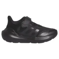 adidas Tensaur Run 3.0 El Laufschuhe male adidas Tensaur Run 3.0 El Laufschuhe male