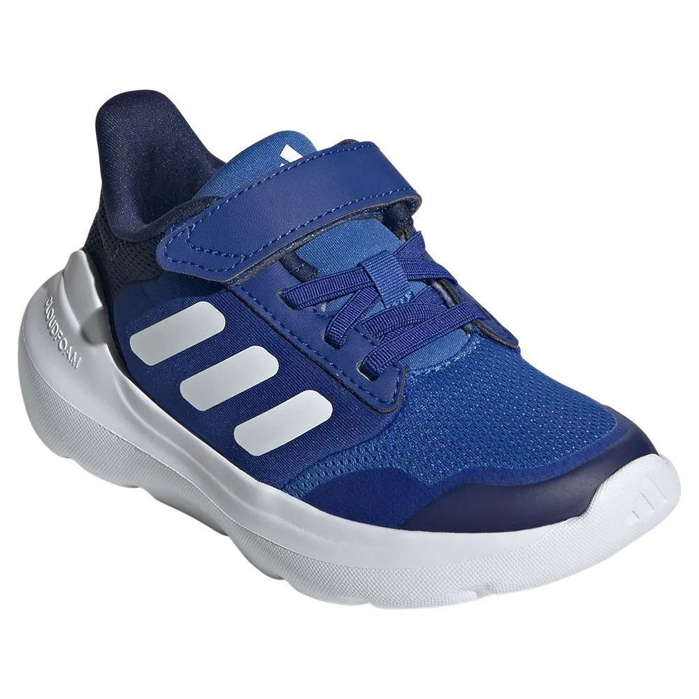 adidas Tensaur Run 3.0 El Laufschuhe male adidas Tensaur Run 3.0 El Laufschuhe male