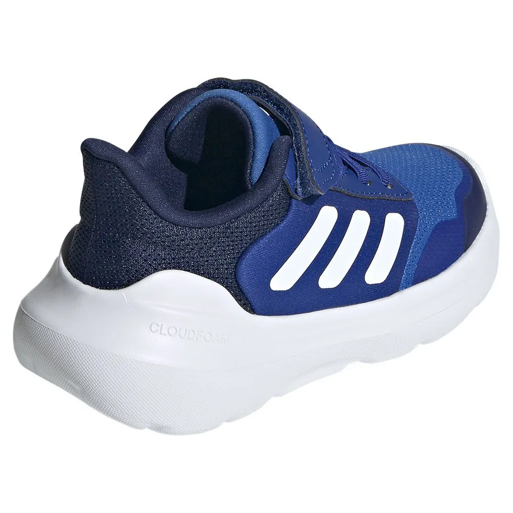 adidas Tensaur Run 3.0 El Laufschuhe male adidas Tensaur Run 3.0 El Laufschuhe male