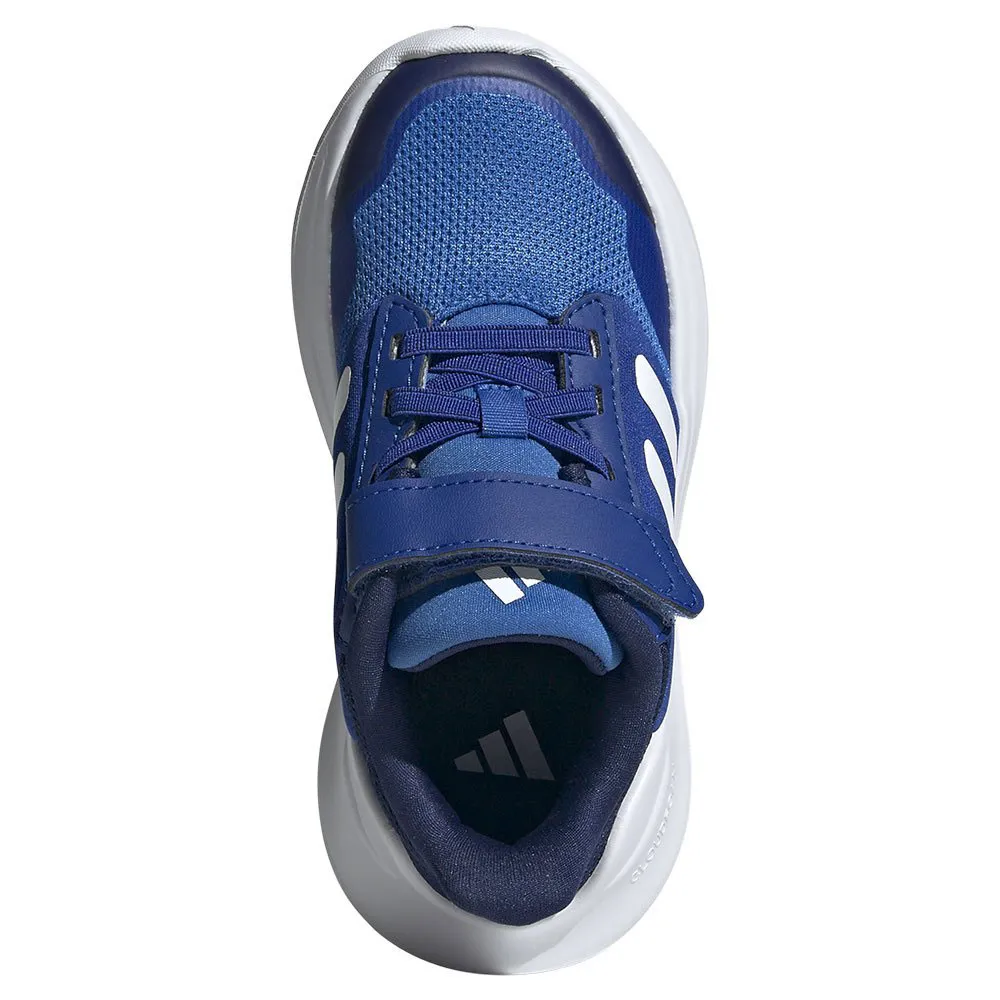 adidas Tensaur Run 3.0 El Laufschuhe male adidas Tensaur Run 3.0 El Laufschuhe male