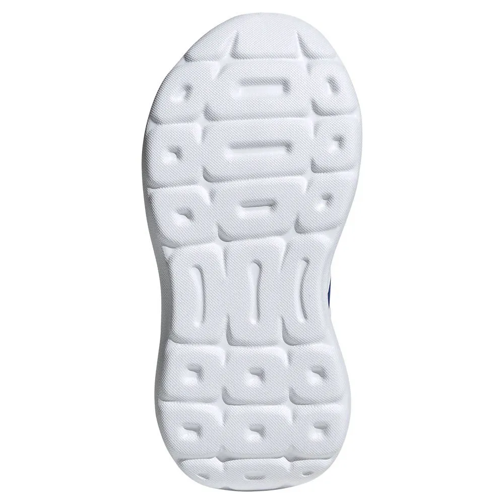 adidas Tensaur Run 3.0 El Laufschuhe male adidas Tensaur Run 3.0 El Laufschuhe male
