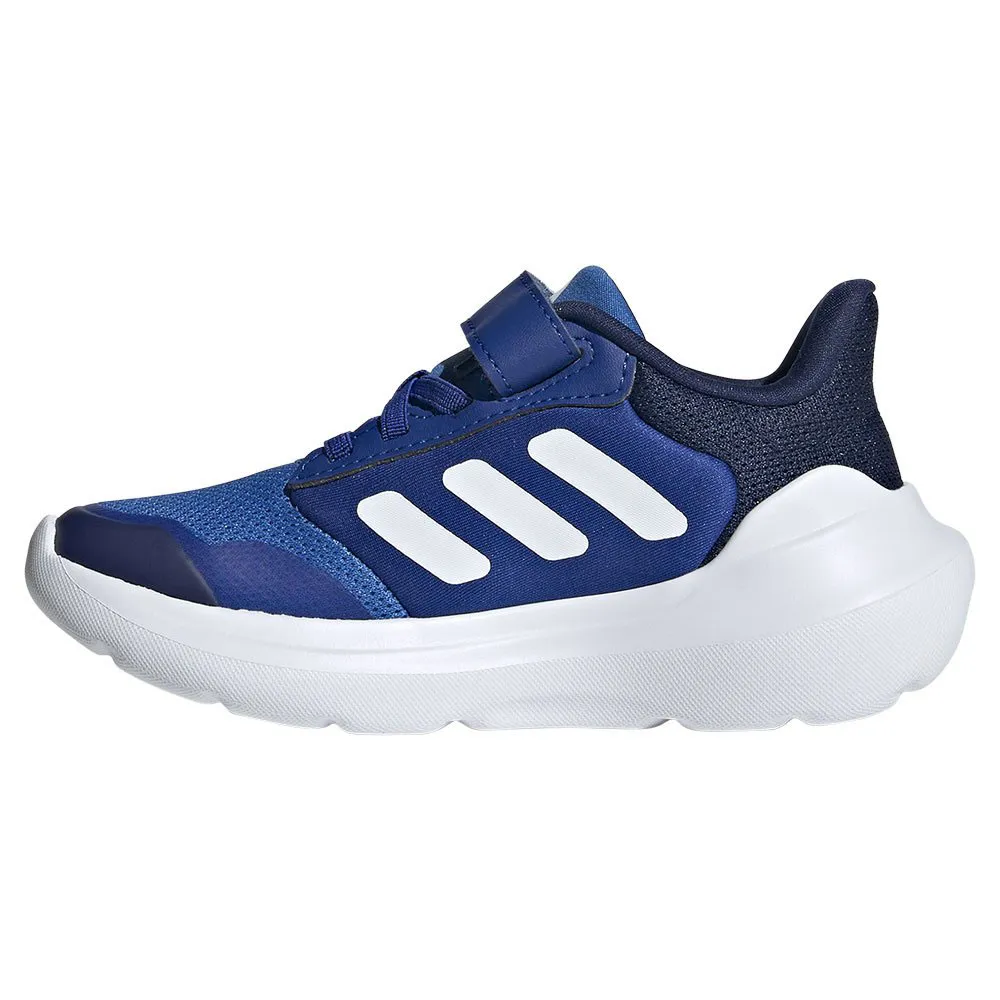 adidas Tensaur Run 3.0 El Laufschuhe male adidas Tensaur Run 3.0 El Laufschuhe male