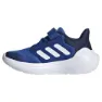 adidas Tensaur Run 3.0 El Laufschuhe male