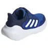 adidas Tensaur Run 3.0 El Laufschuhe male