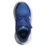 adidas Tensaur Run 3.0 El Laufschuhe male