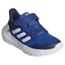adidas Tensaur Run 3.0 El Laufschuhe male