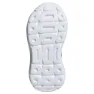 adidas Tensaur Run 3.0 El Laufschuhe male