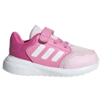 adidas Tensaur Run 3.0 Laufschuhe Für Kleinkinder male adidas Tensaur Run 3.0 Laufschuhe Für Kleinkinder male