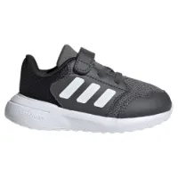 adidas Tensaur Run 3.0 Laufschuhe Für Kleinkinder male