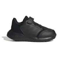adidas Tensaur Run 3.0 Laufschuhe Für Kleinkinder male adidas Tensaur Run 3.0 Laufschuhe Für Kleinkinder male