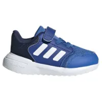 adidas Tensaur Run 3.0 Laufschuhe Für Kleinkinder male adidas Tensaur Run 3.0 Laufschuhe Für Kleinkinder male