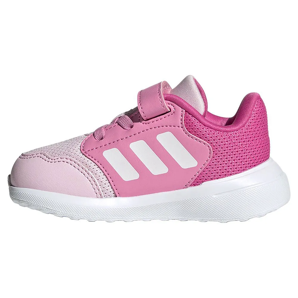 adidas Tensaur Run 3.0 Laufschuhe Für Kleinkinder male
