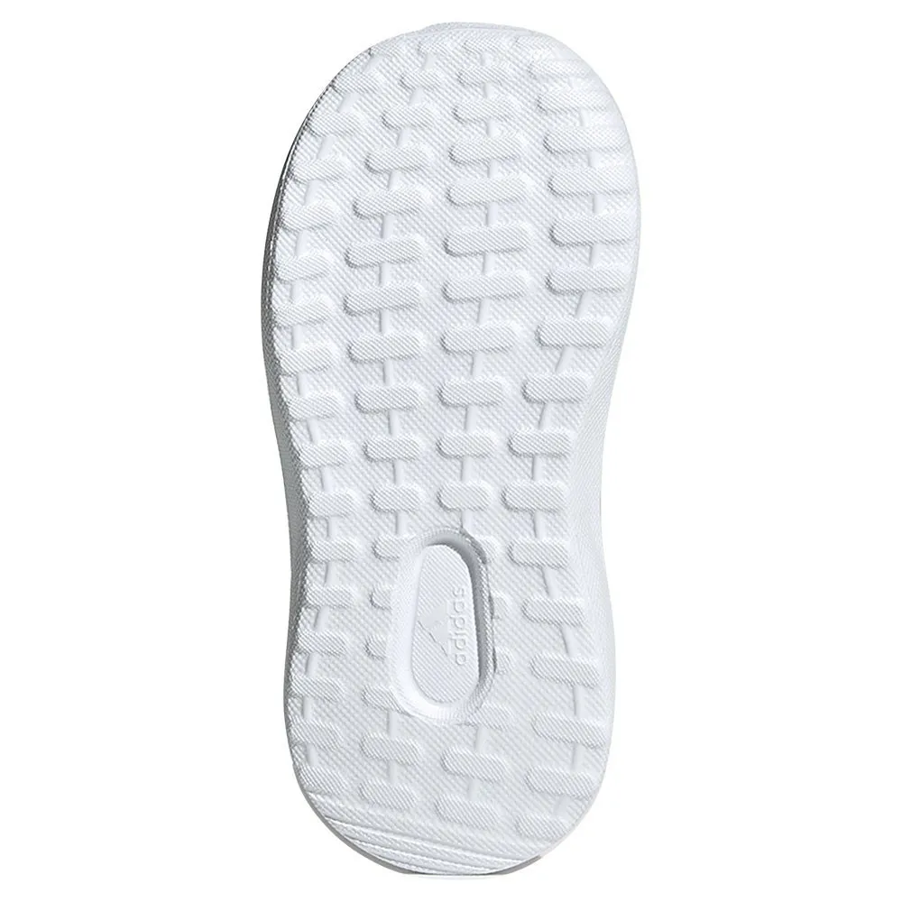 adidas Tensaur Run 3.0 Laufschuhe Für Kleinkinder male
