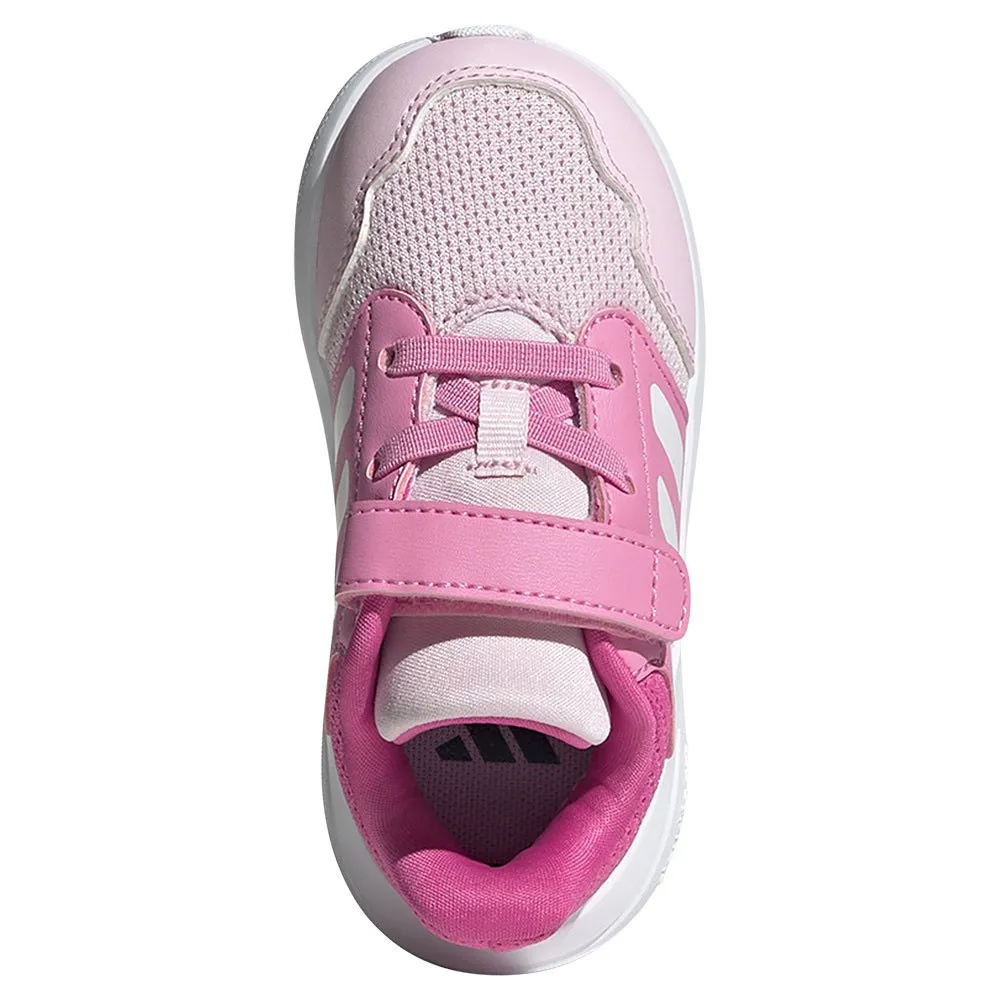 adidas Tensaur Run 3.0 Laufschuhe Für Kleinkinder male