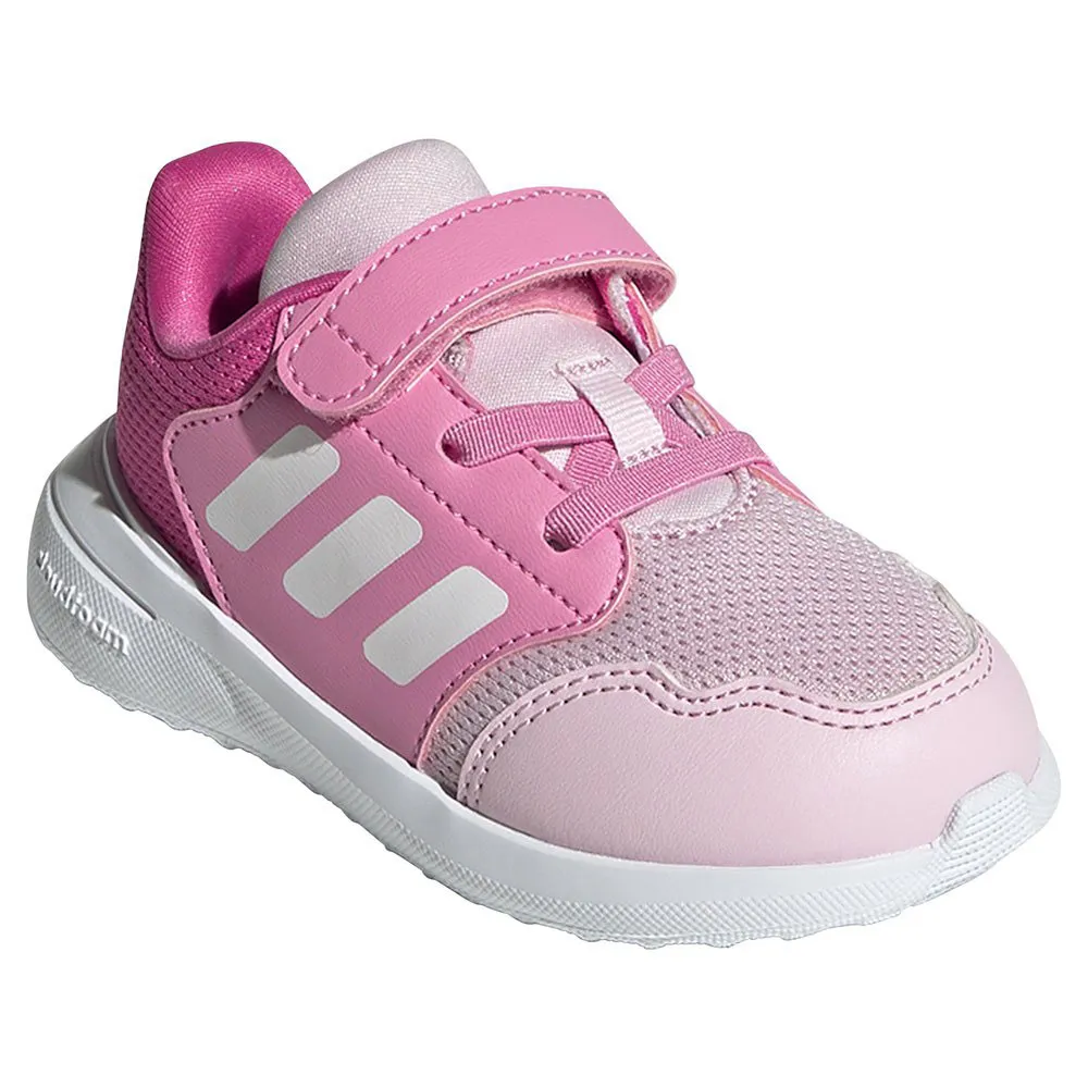 adidas Tensaur Run 3.0 Laufschuhe Für Kleinkinder male