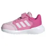 adidas Tensaur Run 3.0 Laufschuhe Für Kleinkinder male