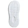 adidas Tensaur Run 3.0 Laufschuhe Für Kleinkinder male