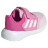 adidas Tensaur Run 3.0 Laufschuhe Für Kleinkinder male
