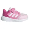 adidas Tensaur Run 3.0 Laufschuhe Für Kleinkinder male
