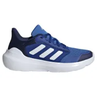 adidas Tensaur Run 3.0 Laufschuhe male