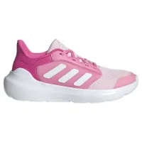adidas Tensaur Run 3.0 Laufschuhe male