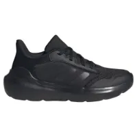 adidas Tensaur Run 3.0 Laufschuhe male