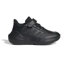 adidas Tensaur Run 3.0 Laufschuhe male adidas Tensaur Run 3.0 Laufschuhe male