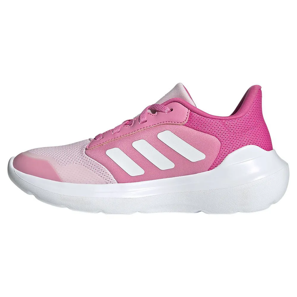 adidas Tensaur Run 3.0 Laufschuhe male adidas Tensaur Run 3.0 Laufschuhe male