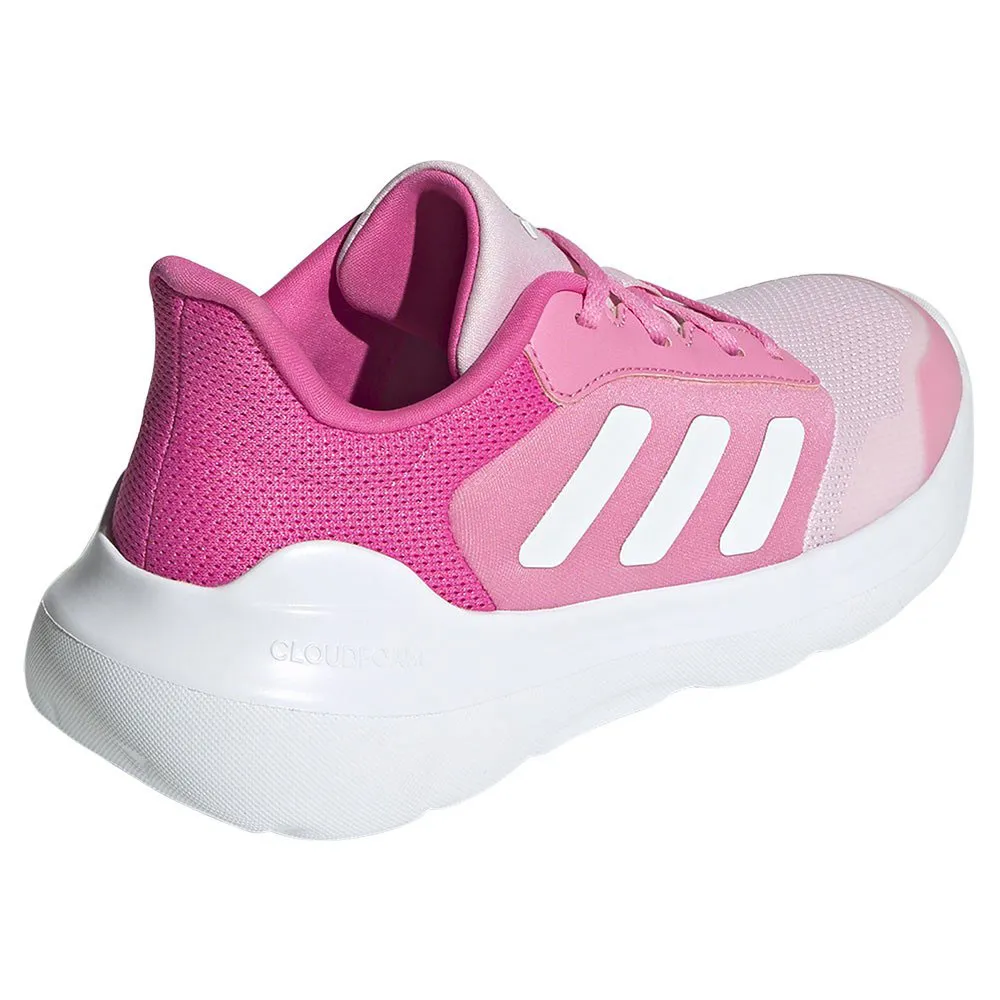 adidas Tensaur Run 3.0 Laufschuhe male adidas Tensaur Run 3.0 Laufschuhe male