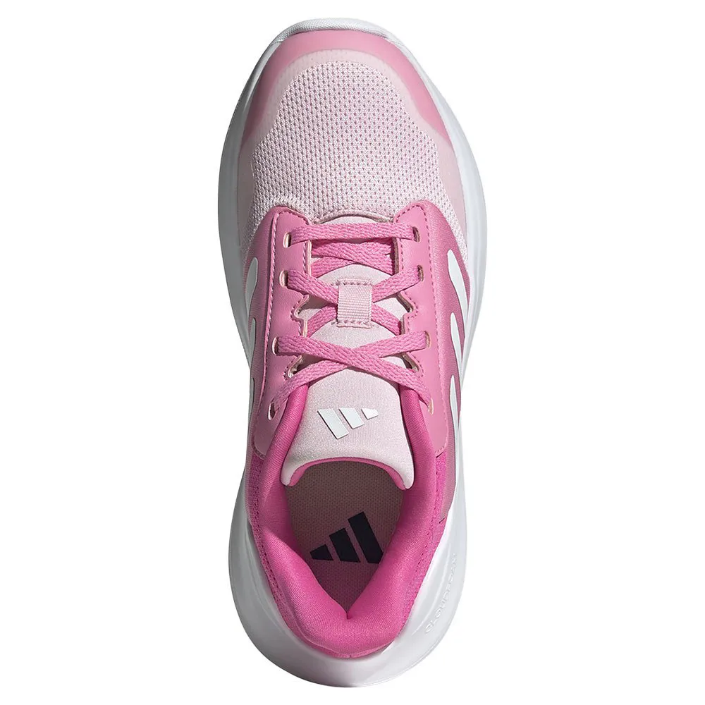 adidas Tensaur Run 3.0 Laufschuhe male adidas Tensaur Run 3.0 Laufschuhe male
