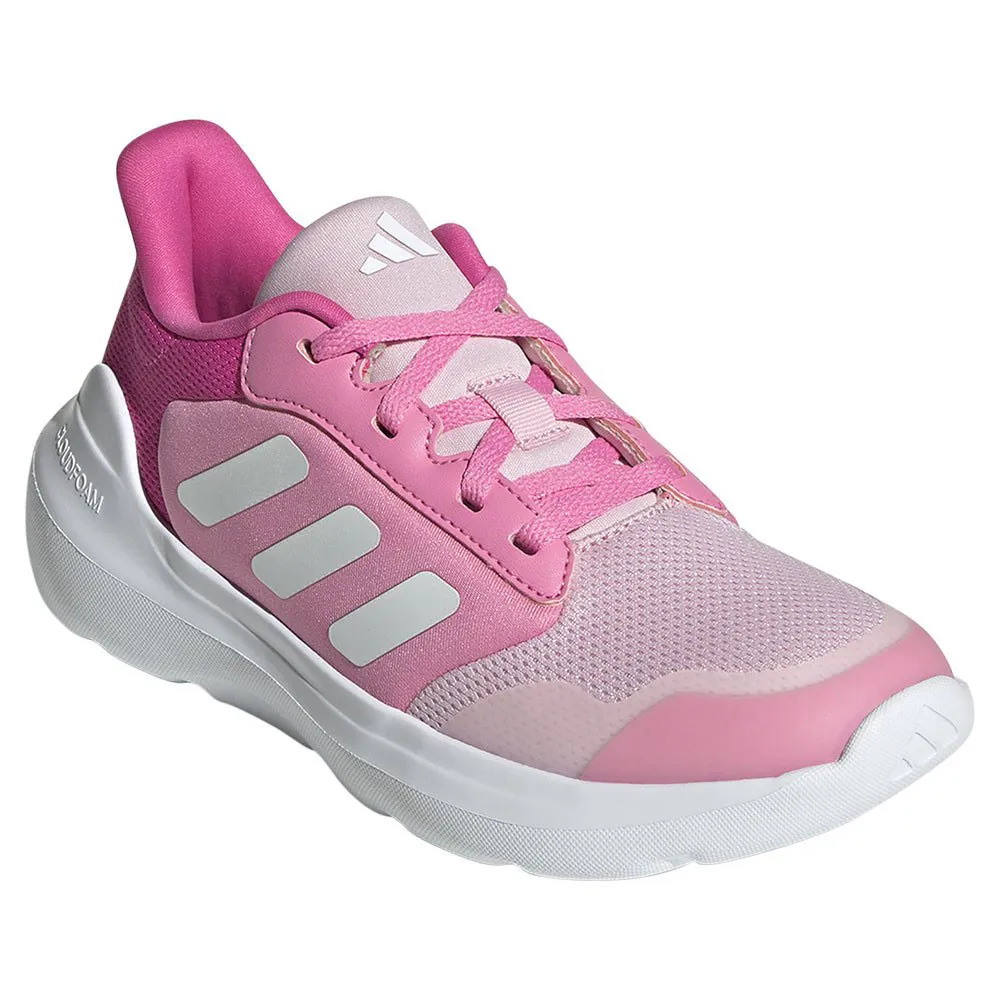 adidas Tensaur Run 3.0 Laufschuhe male adidas Tensaur Run 3.0 Laufschuhe male