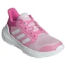 adidas Tensaur Run 3.0 Laufschuhe male