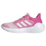adidas Tensaur Run 3.0 Laufschuhe male