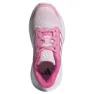 adidas Tensaur Run 3.0 Laufschuhe male