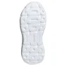 adidas Tensaur Run 3.0 Laufschuhe male
