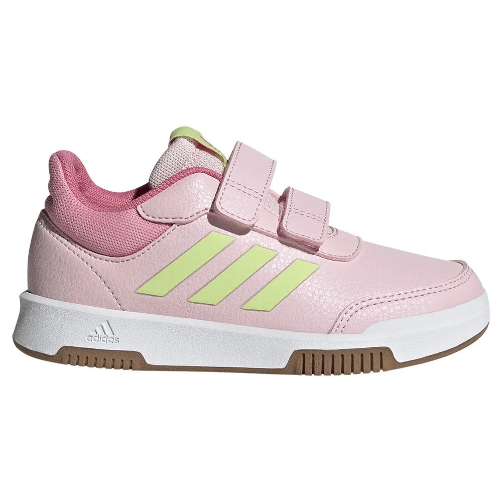 adidas Tensaur Sport 2.0 Cf Laufschuhe male adidas Tensaur Sport 2.0 Cf Laufschuhe male