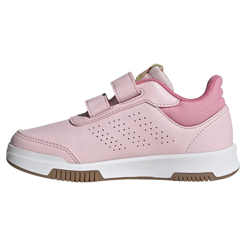 adidas Tensaur Sport 2.0 Cf Laufschuhe male adidas Tensaur Sport 2.0 Cf Laufschuhe male