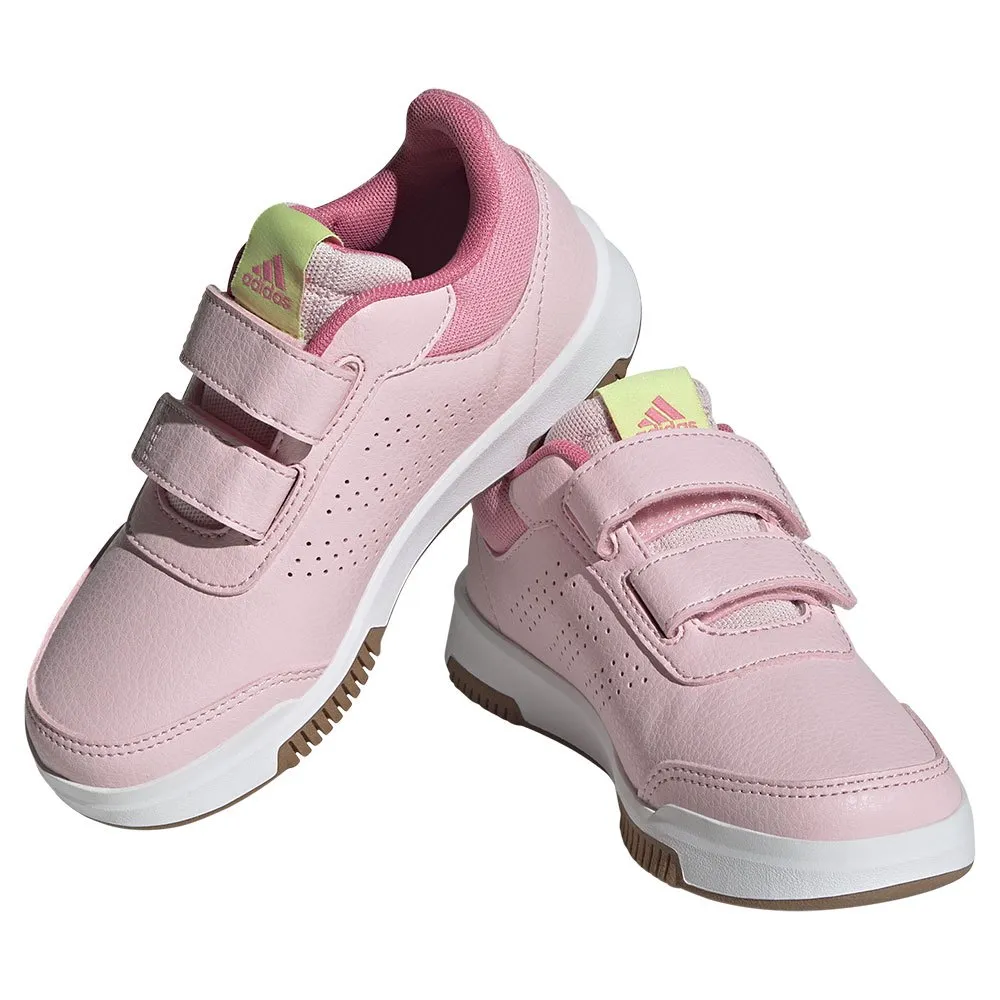 adidas Tensaur Sport 2.0 Cf Laufschuhe male adidas Tensaur Sport 2.0 Cf Laufschuhe male