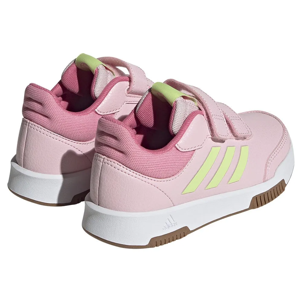 adidas Tensaur Sport 2.0 Cf Laufschuhe male adidas Tensaur Sport 2.0 Cf Laufschuhe male