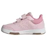 adidas Tensaur Sport 2.0 Cf Laufschuhe male