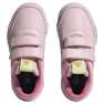 adidas Tensaur Sport 2.0 Cf Laufschuhe male